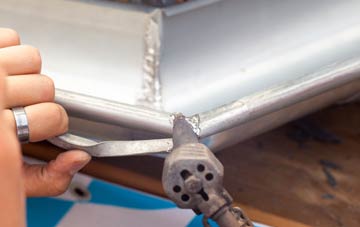 disadvantages of Tedsmore lead roofing