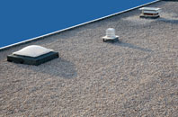 Tedsmore flat roofing