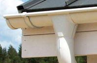 free Tedsmore gutter installer quotes